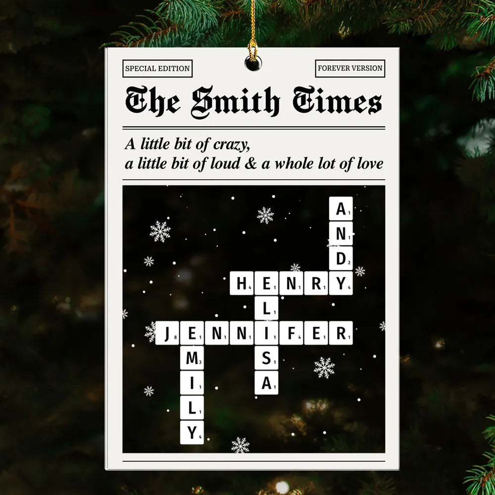 mk4_f733f126 c9ce 4bc1 9580 e7eef70cc667