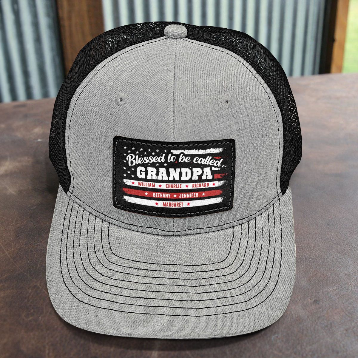 mk4_f78129ec b89d 4eca 82b0 ad3faa4fc555