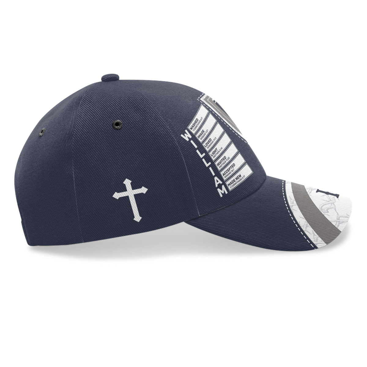 mk4_f889609e 6fc4 4054 b1d4 94334ca08a5b