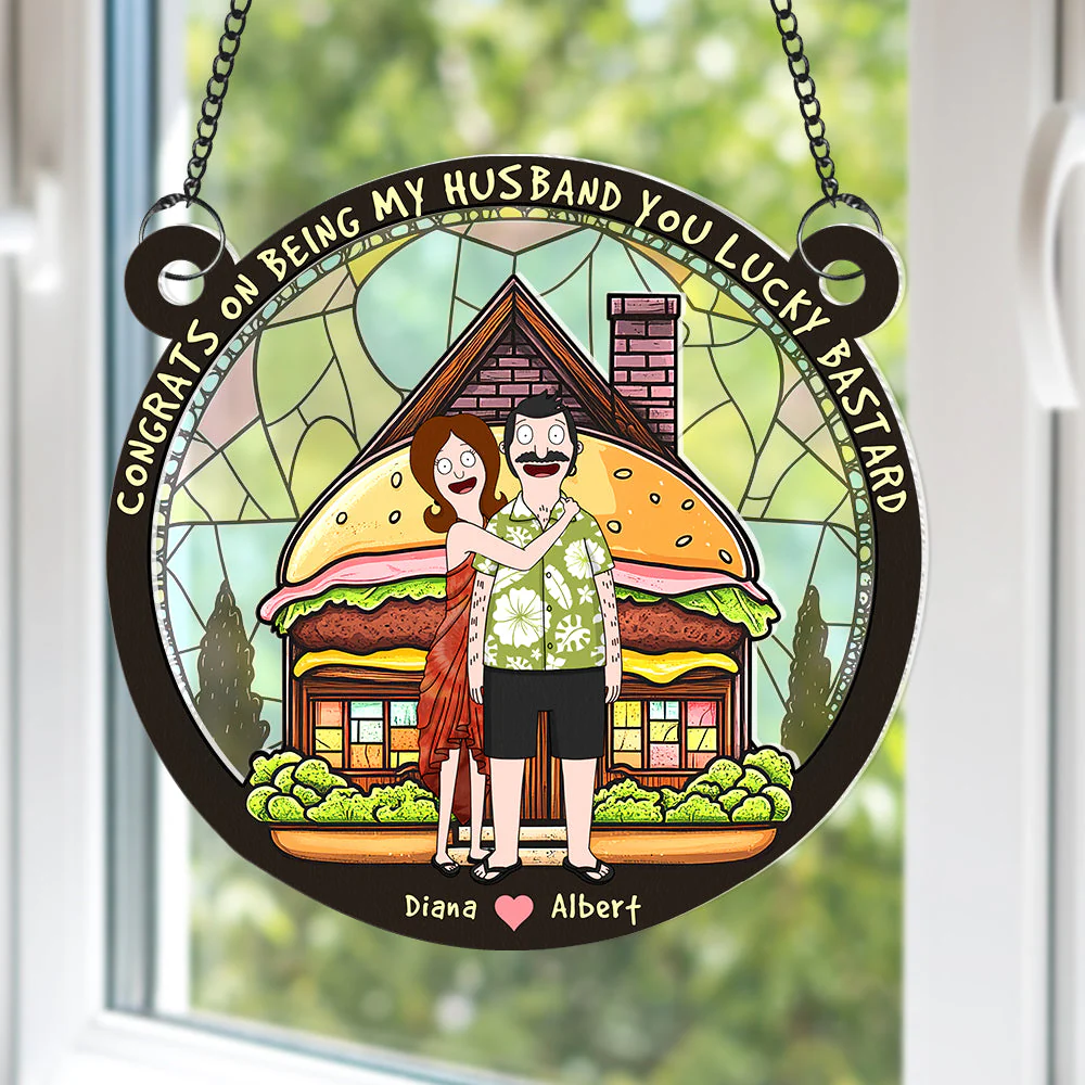 mk4_f9b3a262 f14e 4b33 8183 c352e7a119f5