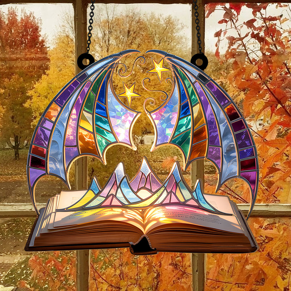 mk4_f9e3baa7 18fd 4f61 aef5 2129d9f0c915