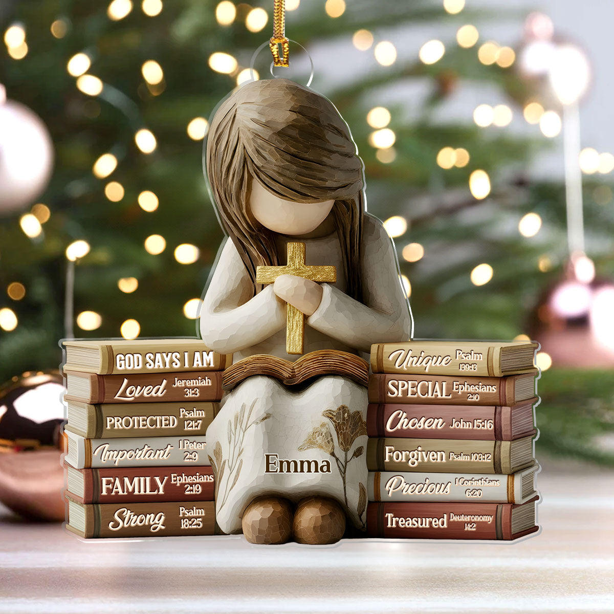 mk4_fba0180c f9aa 44d0 8bc9 942b78dfd4d5