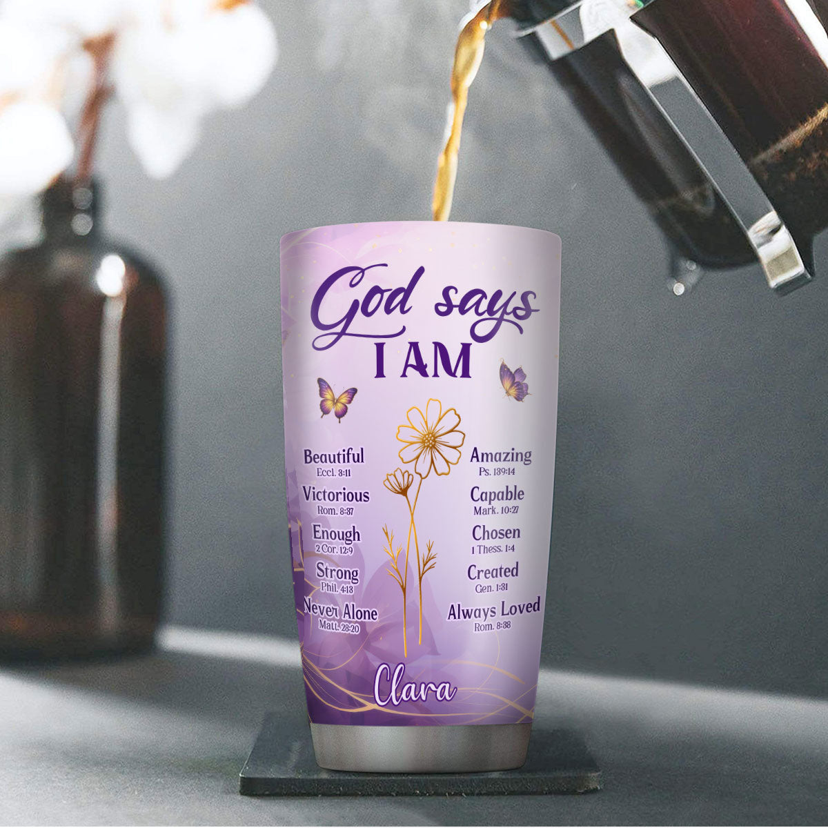 mk4_fc777146 3f46 4f89 a412 be3612367101