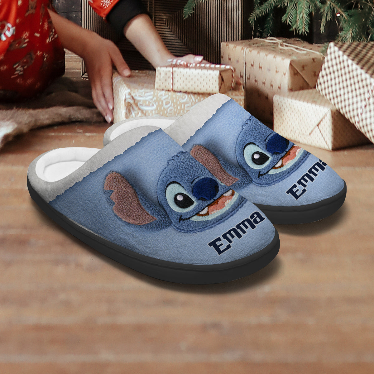 mk4_fd581abc 987b 4560 9edb 926fe1726a35