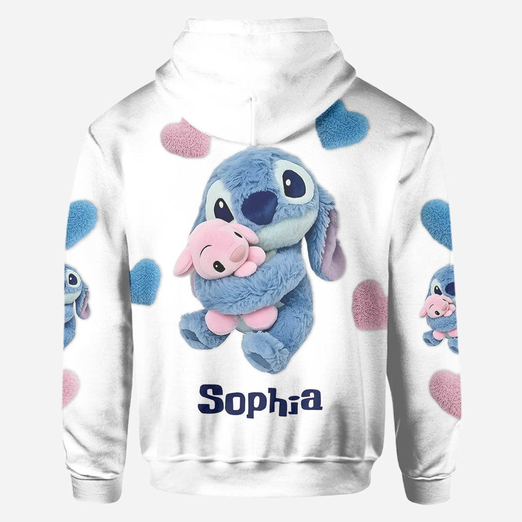 mk4_fd7c56c3 66e1 42b0 8a70 bfc54c1b0867