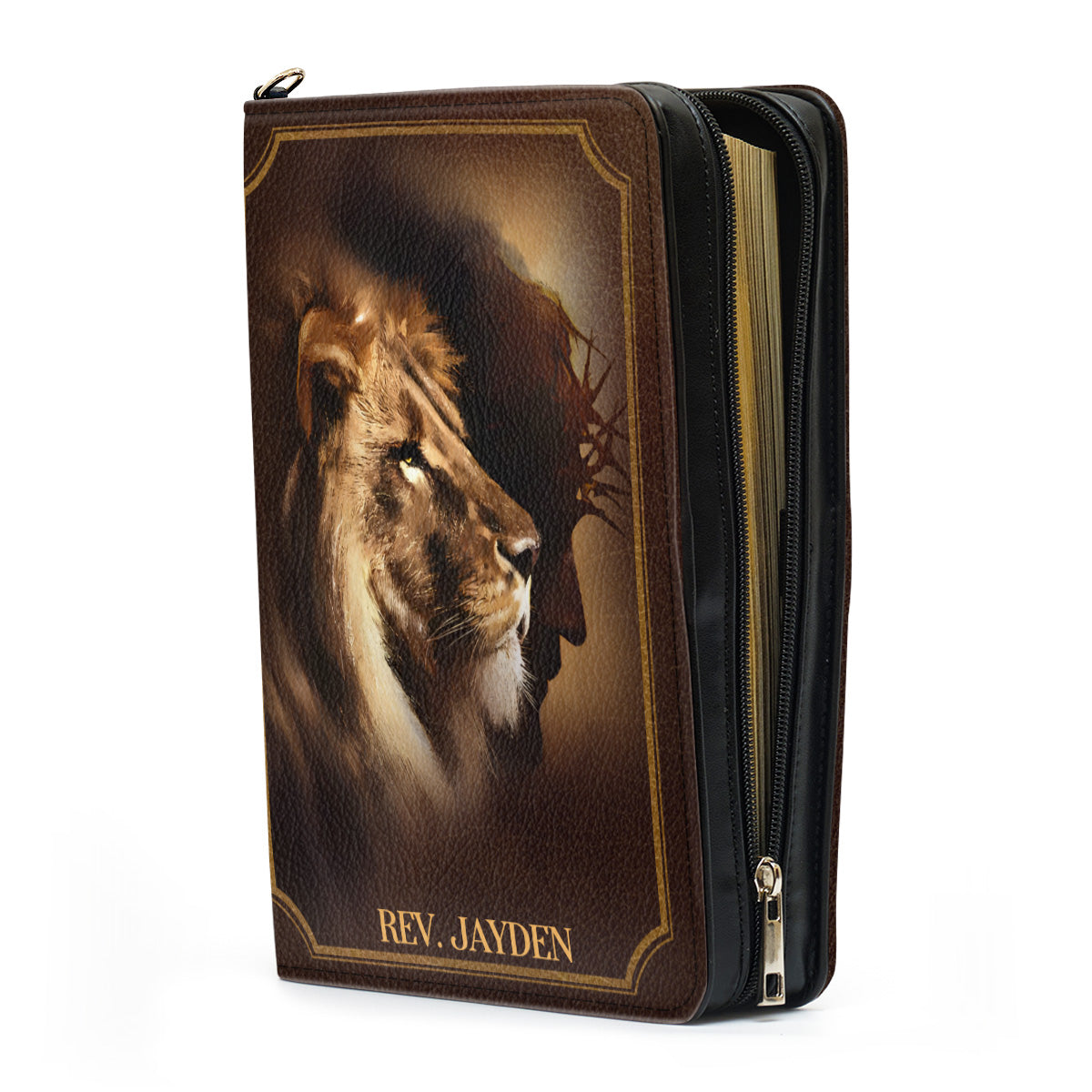 mk4_fe3fae8f 6ee4 412a 9178 5b6622bf834c