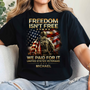 mk4_ff1a0c3a 9276 4754 a406 215568dad729