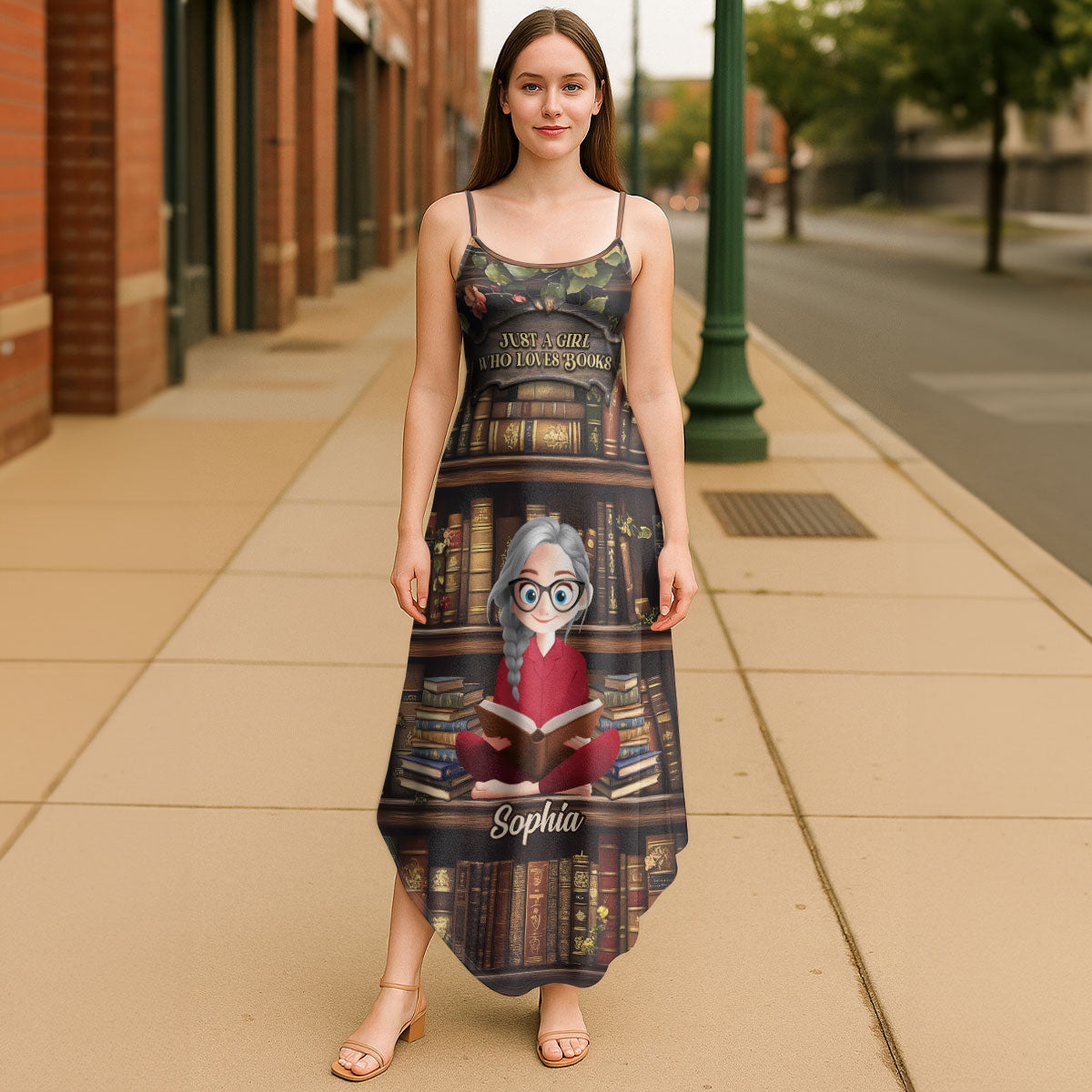 mk55_10dc3c5c e26b 40ce 8821 4f79167c5626