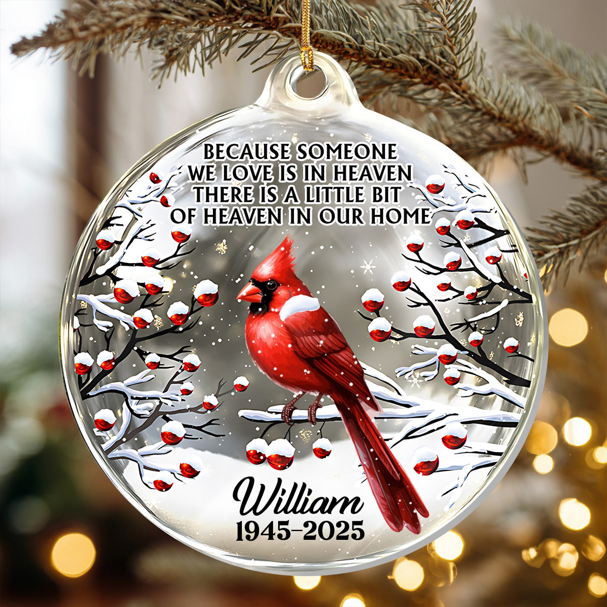 mk5_02ba763f 6410 4a00 a7c2 c43cce1c47b6