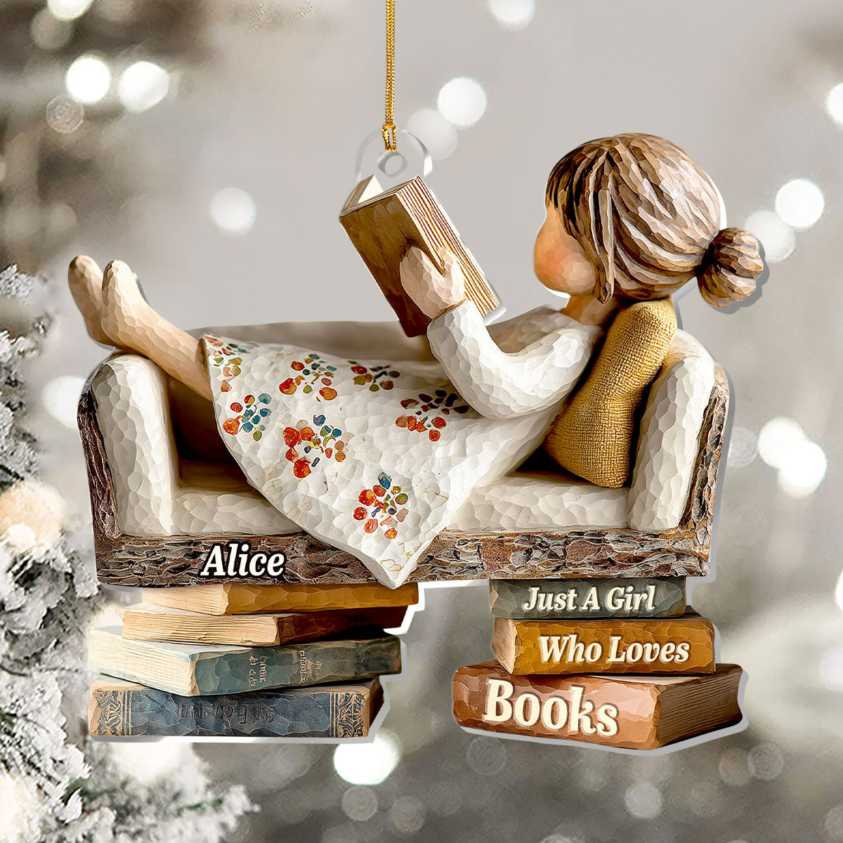 mk5_037494e9 6962 48dd 80f3 05124feaae24