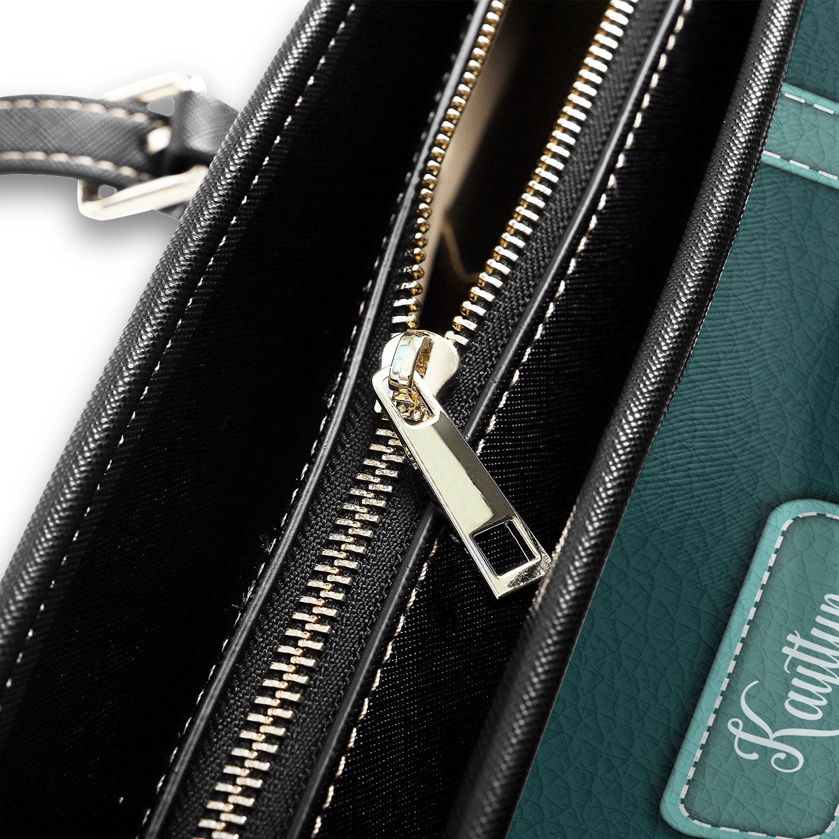 mk5_059aa3b7 ab98 4531 8198 af4c0bfea724