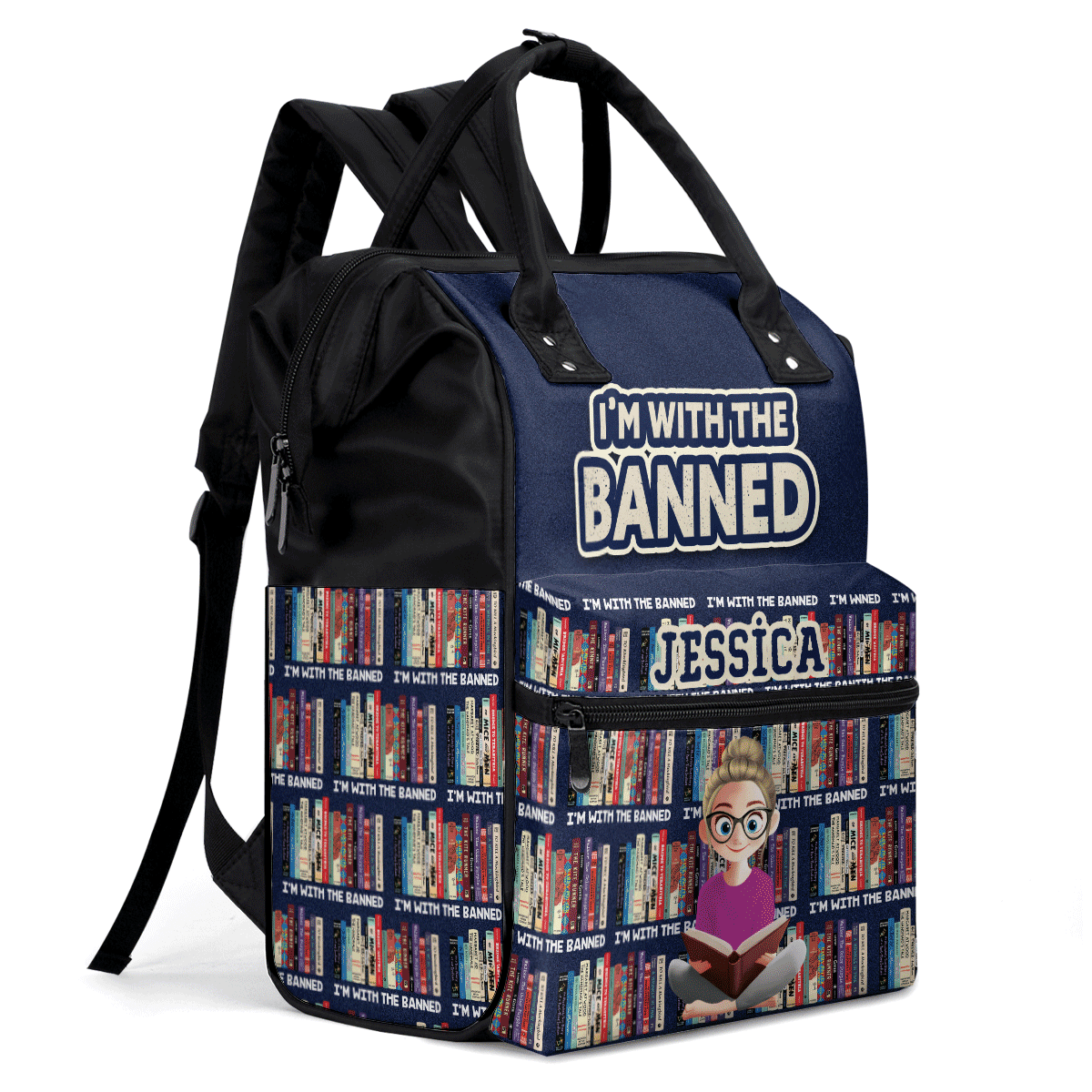 mk5_07a46fb1 95ee 41fe a946 69e4b9750766