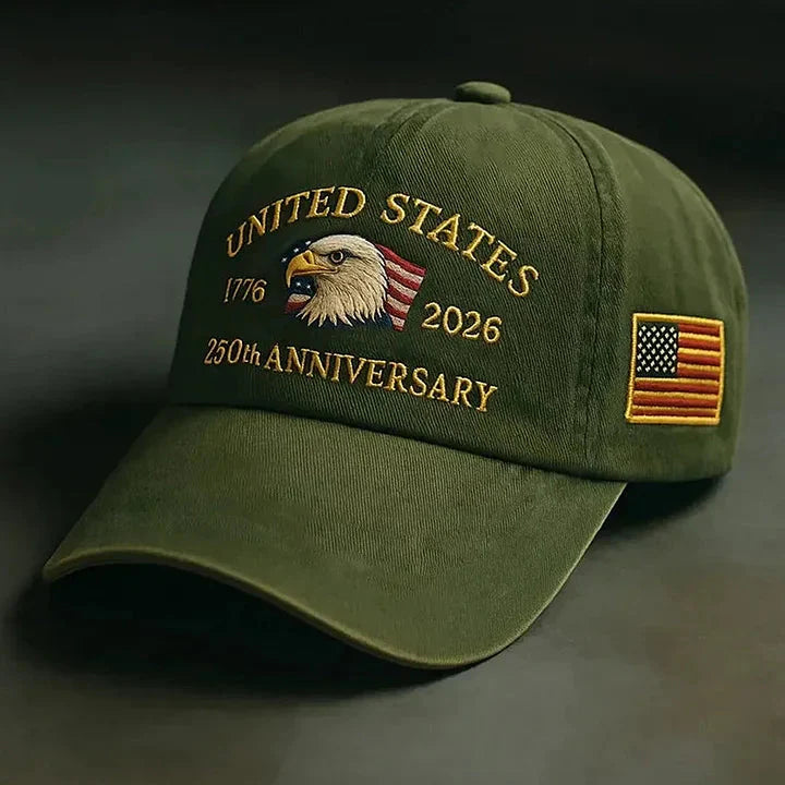 mk5_08cf6223 5e3c 4284 bda0 6afb92c561fc