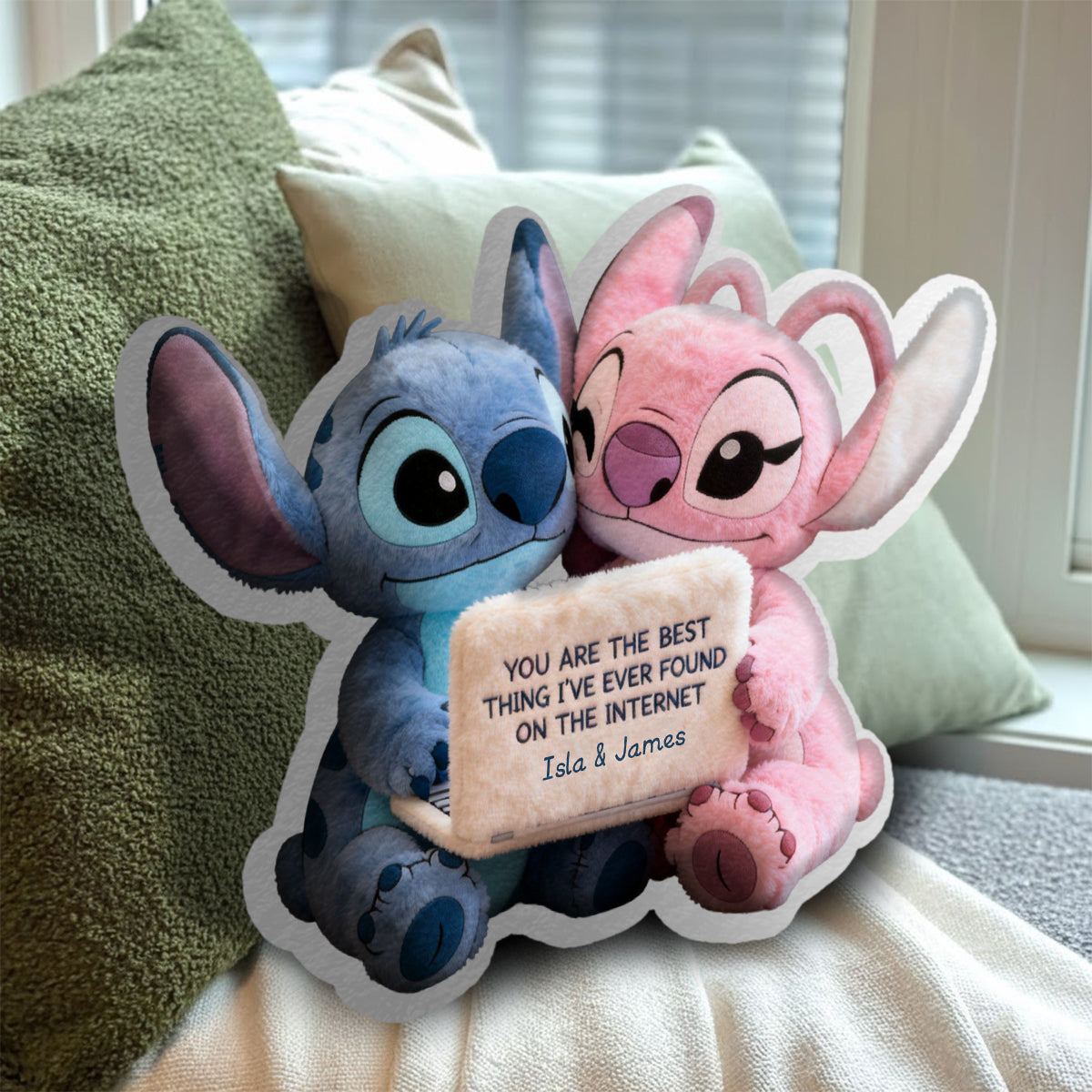 mk5_09b53a35 60e7 4055 ba46 2b5c79364261