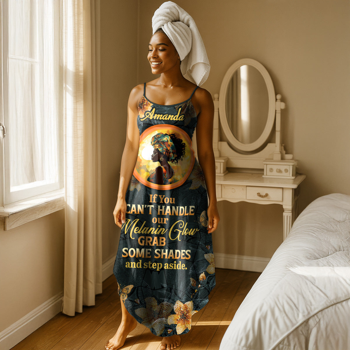 mk5_0a63077e daad 474a 949e afda02603945