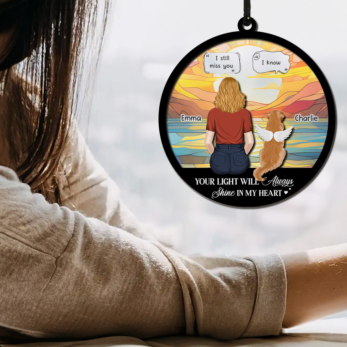 mk5_0b3192bf aad5 4c21 b121 5a3c4a166c57