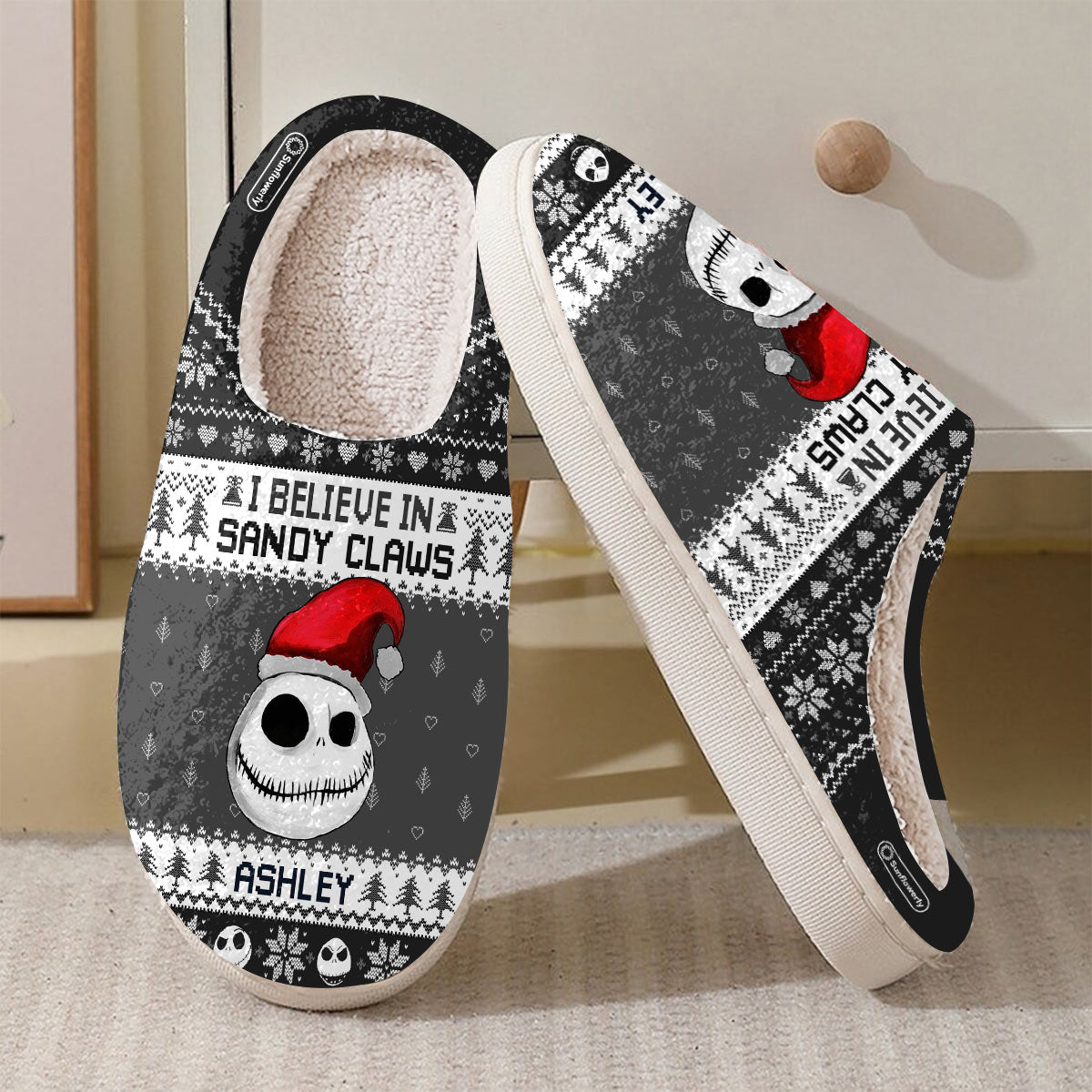 mk5_0b42ce1e c0b9 4c63 99c3 d3fe82b3517a