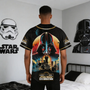 mk5_0b7b91ed 2f4b 4403 8054 5e5bdfa2604b
