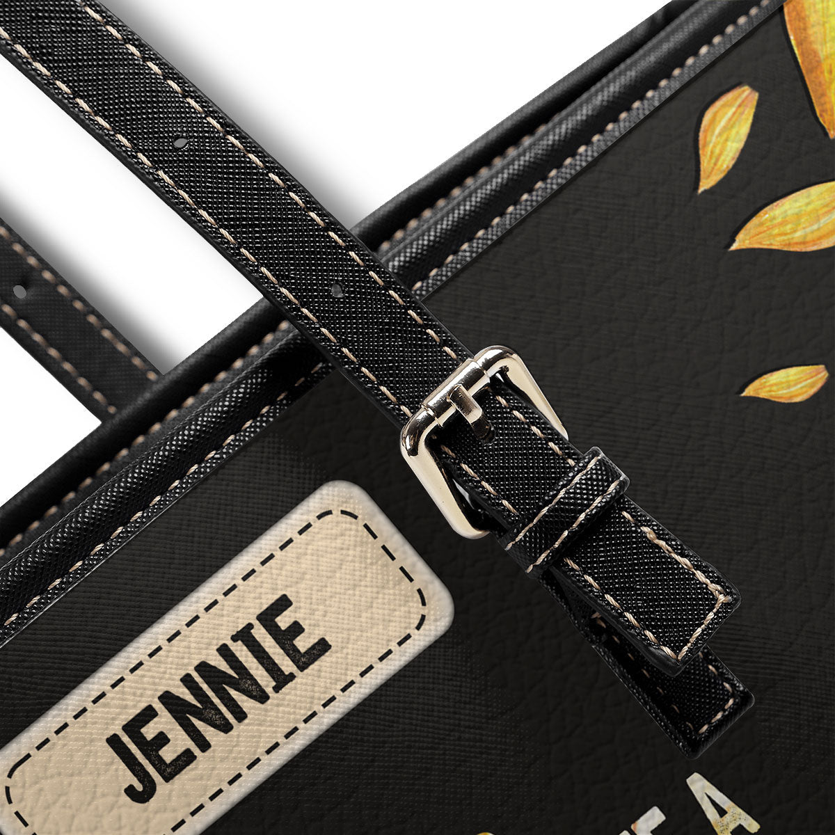 mk5_0b846c19 3c7c 44df afb0 ea1dcc11047d