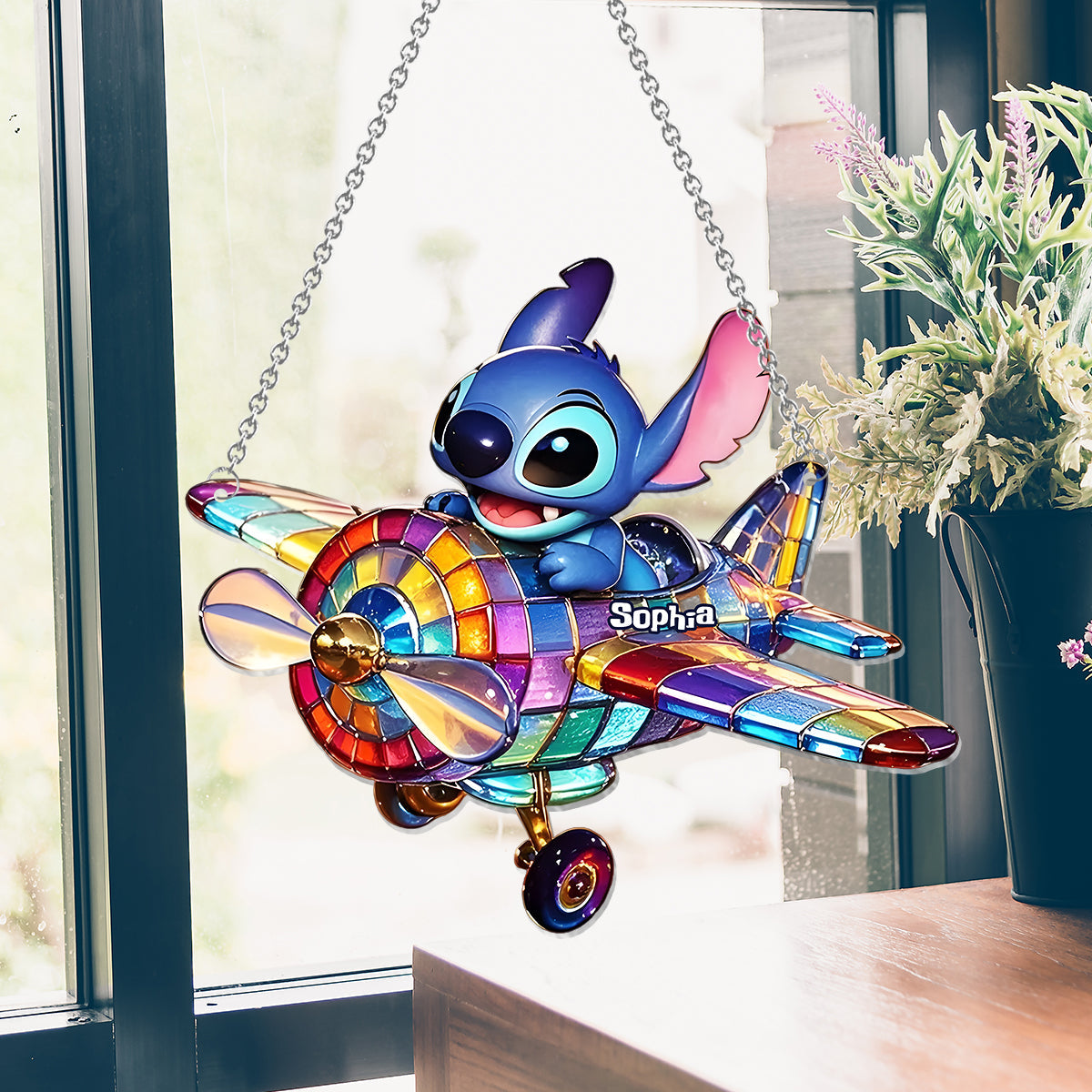 mk5_0bc19e84 aaa9 4446 a760 df50177b17ce