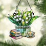 mk5_0c31bede 0e28 4bed ac75 8a7ea24dd66b