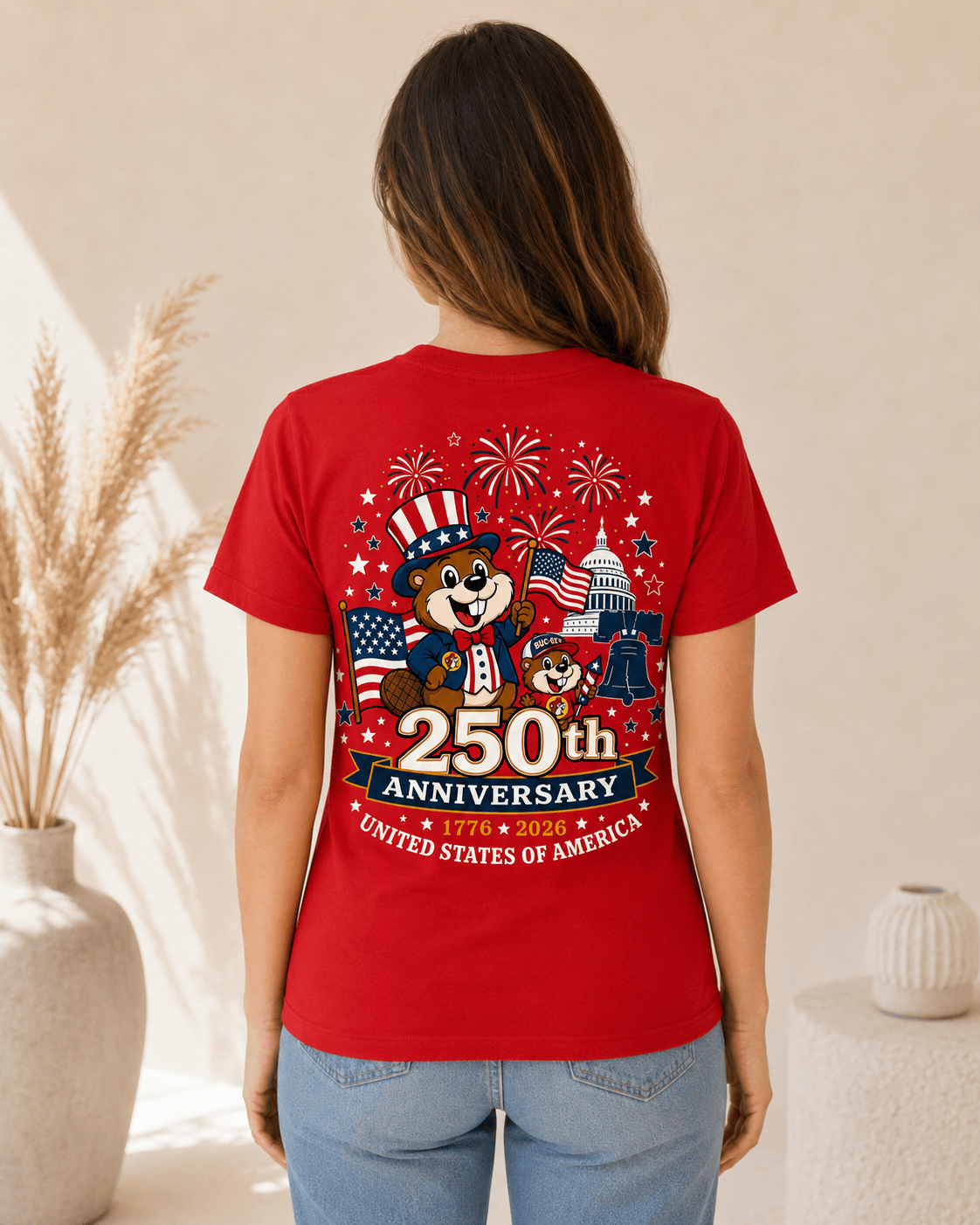 mk5_0c38e1e5 24f5 45a0 8b2f 6ad1313642dc