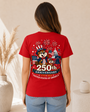 mk5_0c38e1e5 24f5 45a0 8b2f 6ad1313642dc