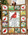 mk5_0cd160fb 1b97 464f 8a23 4355a7efc3a5