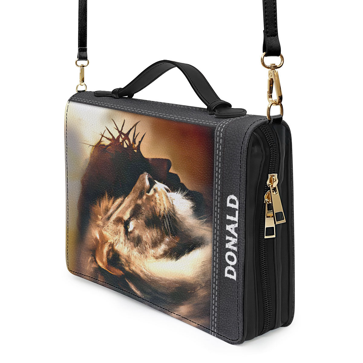 mk5_0e4560e3 7cf2 4aca a4c6 5d73226db3ee