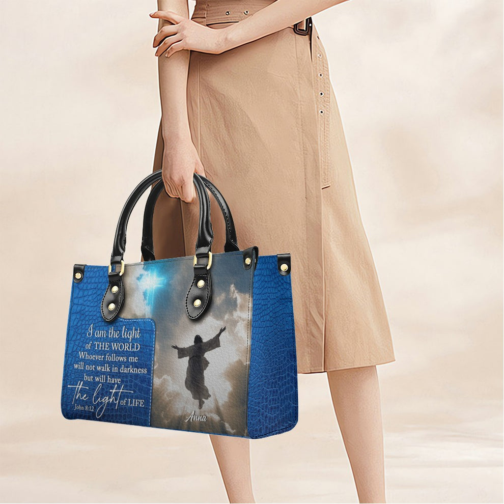 mk5_0e66745f 5c95 4fd8 8388 f64b0b7ecab5