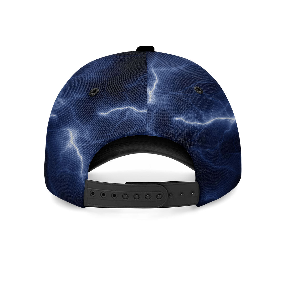 mk5_0f566c27 cdcb 45a1 8b59 e71e9ead7ce0