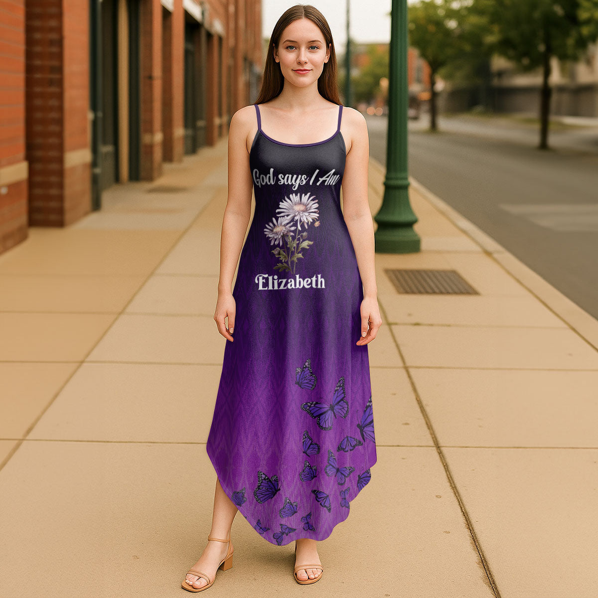 mk5_1048e6da ab25 4129 a215 608a8add43d2