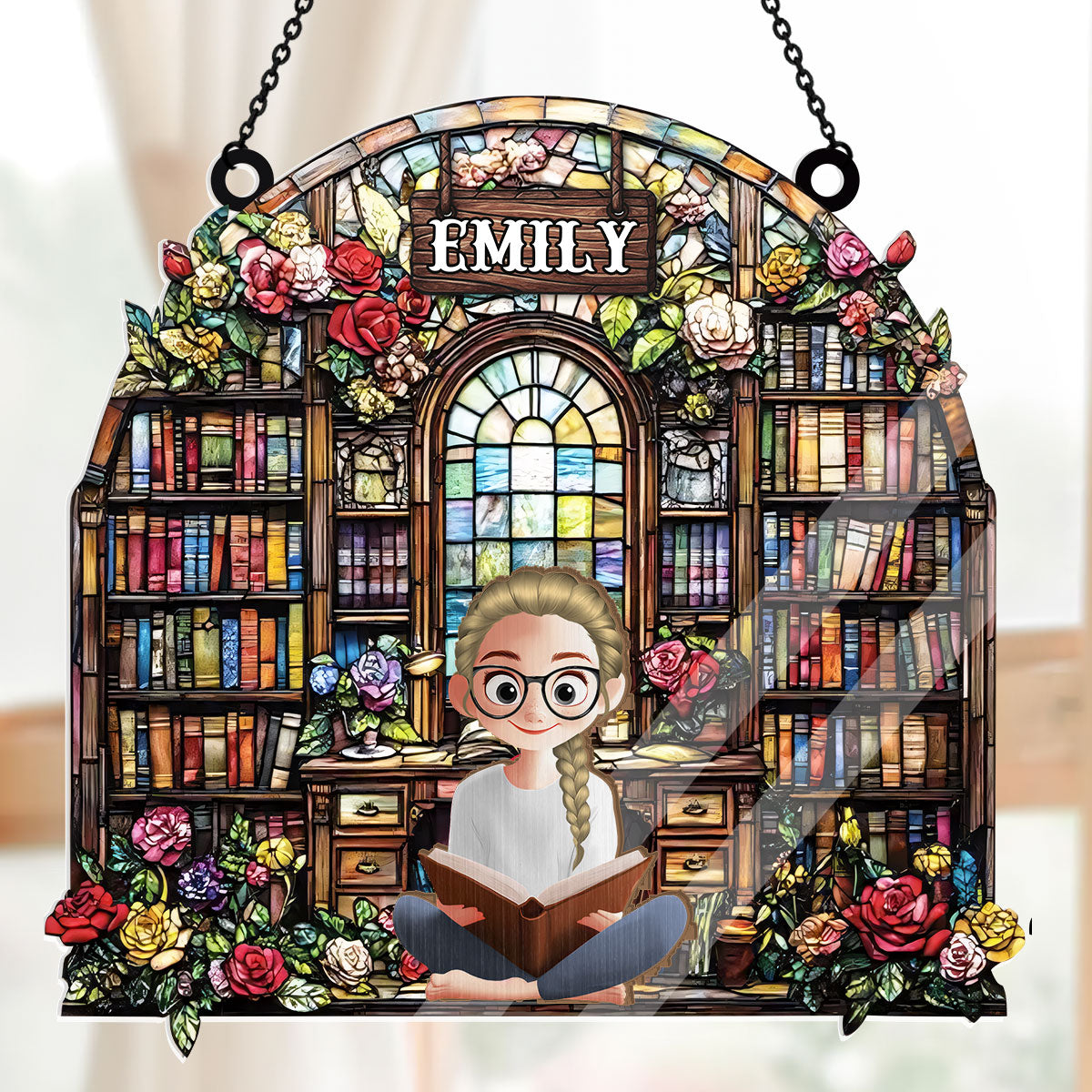 mk5_10c2917f 8aaa 4c85 a17a a954a5e6ee79