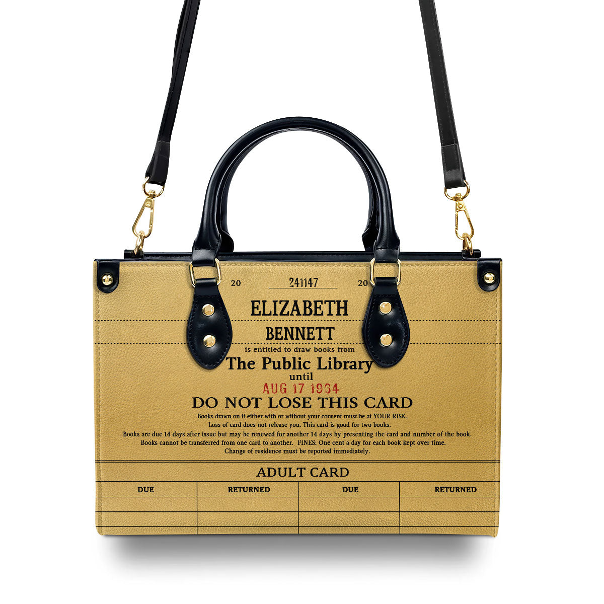 mk5_112390f0 ef20 45d8 a8f3 3290ddeb97fb