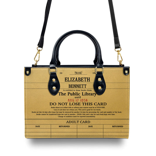 mk5_112390f0 ef20 45d8 a8f3 3290ddeb97fb