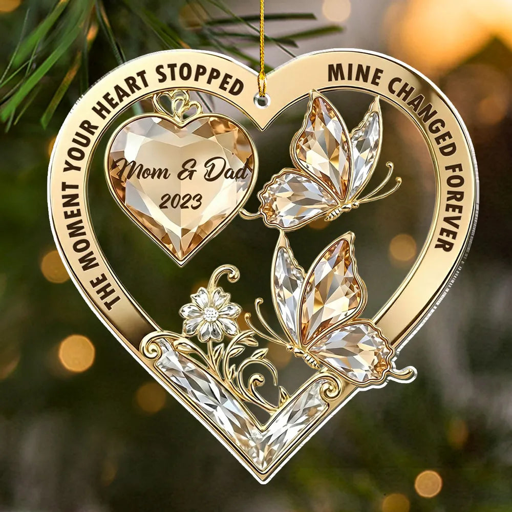 mk5_11d1ad98 1cc8 4051 9ee2 0e422fb26e98