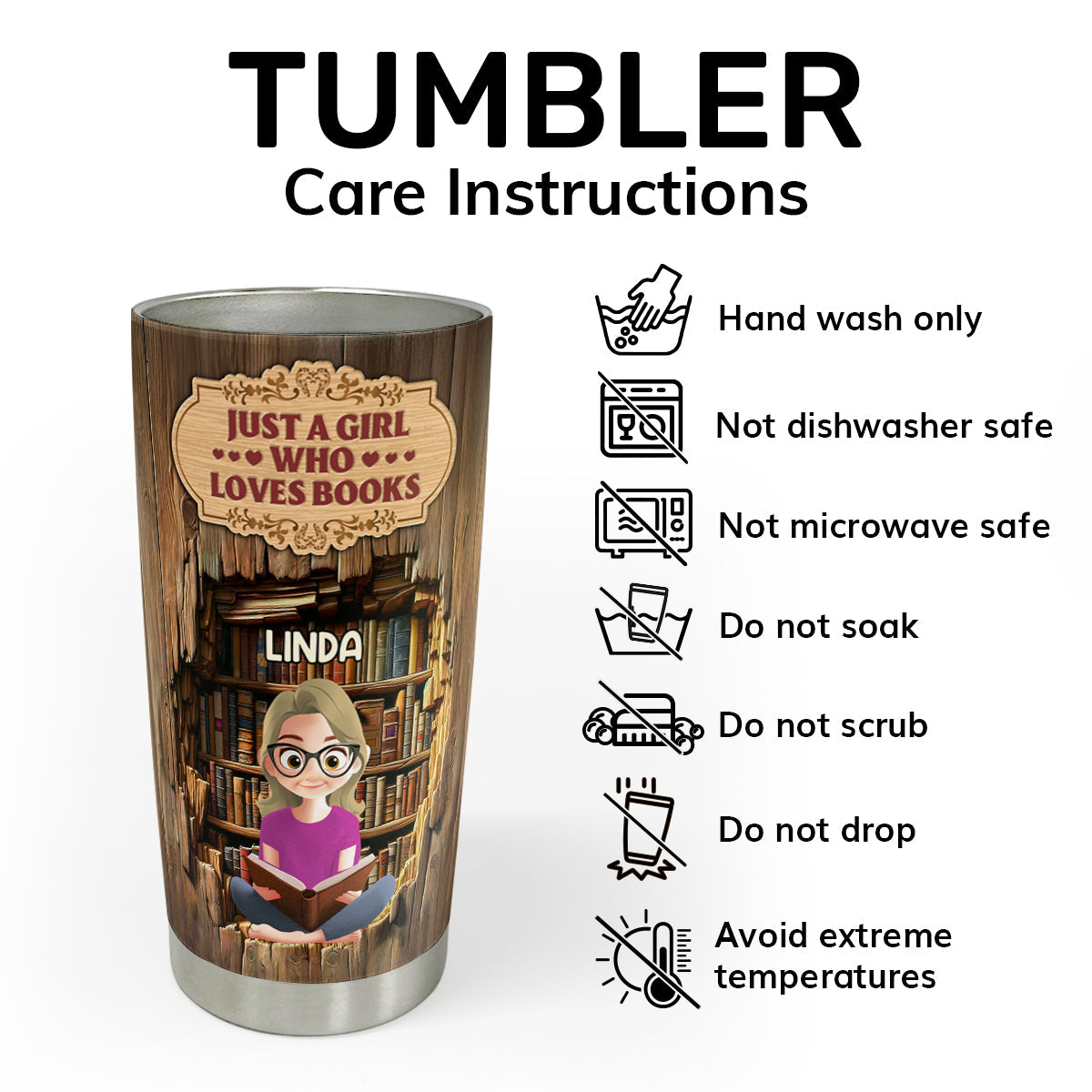 mk5_1300a086 7ed2 4078 a131 a7ec9ee0ec55