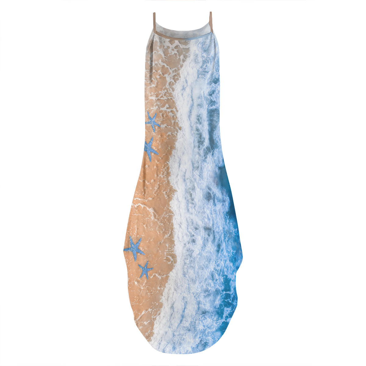 mk5_13a82385 1c93 4cef 856f f080e9731084