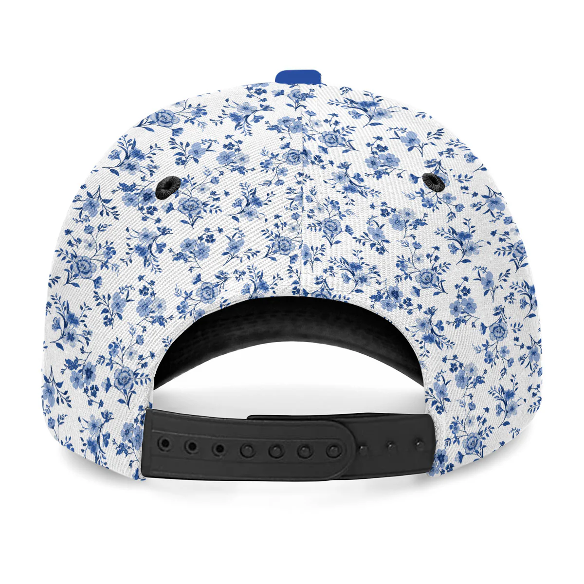 mk5_14c3fcc7 1df8 47c8 b521 713c42bb592f