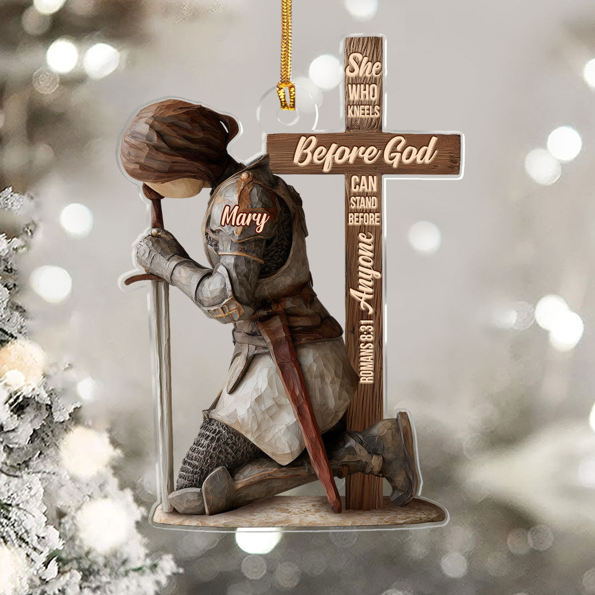 mk5_15eb0b26 a490 49b2 9dab bb45ffbd28bf