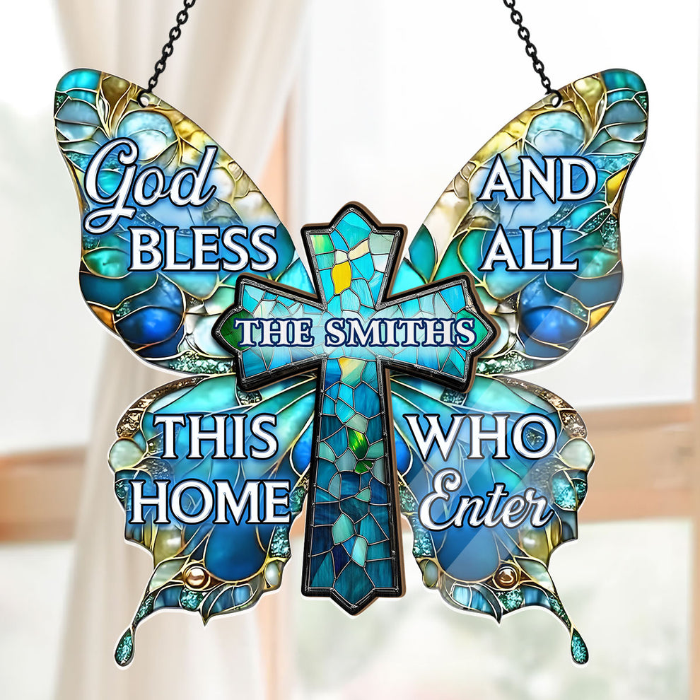 mk5_15f5296c 168b 47eb becb df49e9229f9f