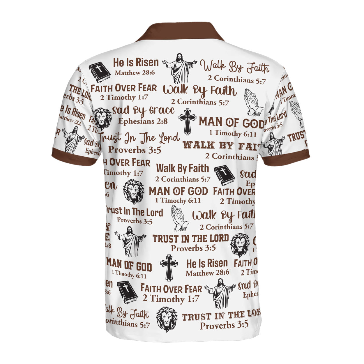 mk5_1616c6c8 6817 4702 b33e db990c6edebd