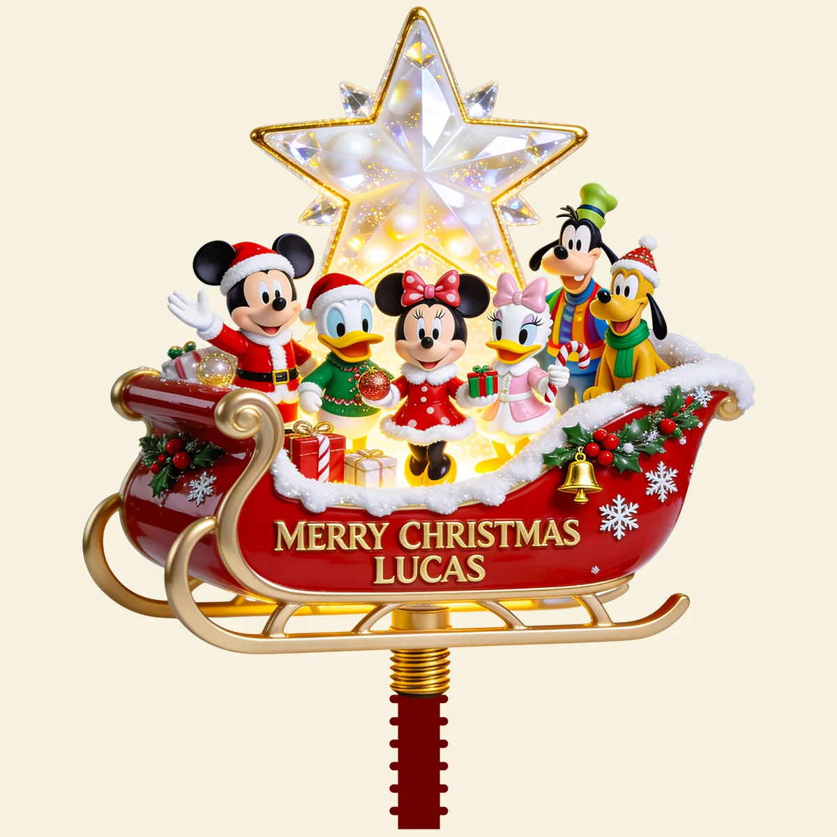 mk5_166bad1a 6bd2 4254 90ca 26b06355645a
