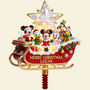 mk5_166bad1a 6bd2 4254 90ca 26b06355645a