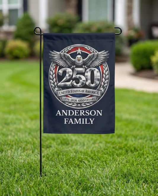 mk5_171b6d20 4d6d 4196 9f91 bea7ef913d2d