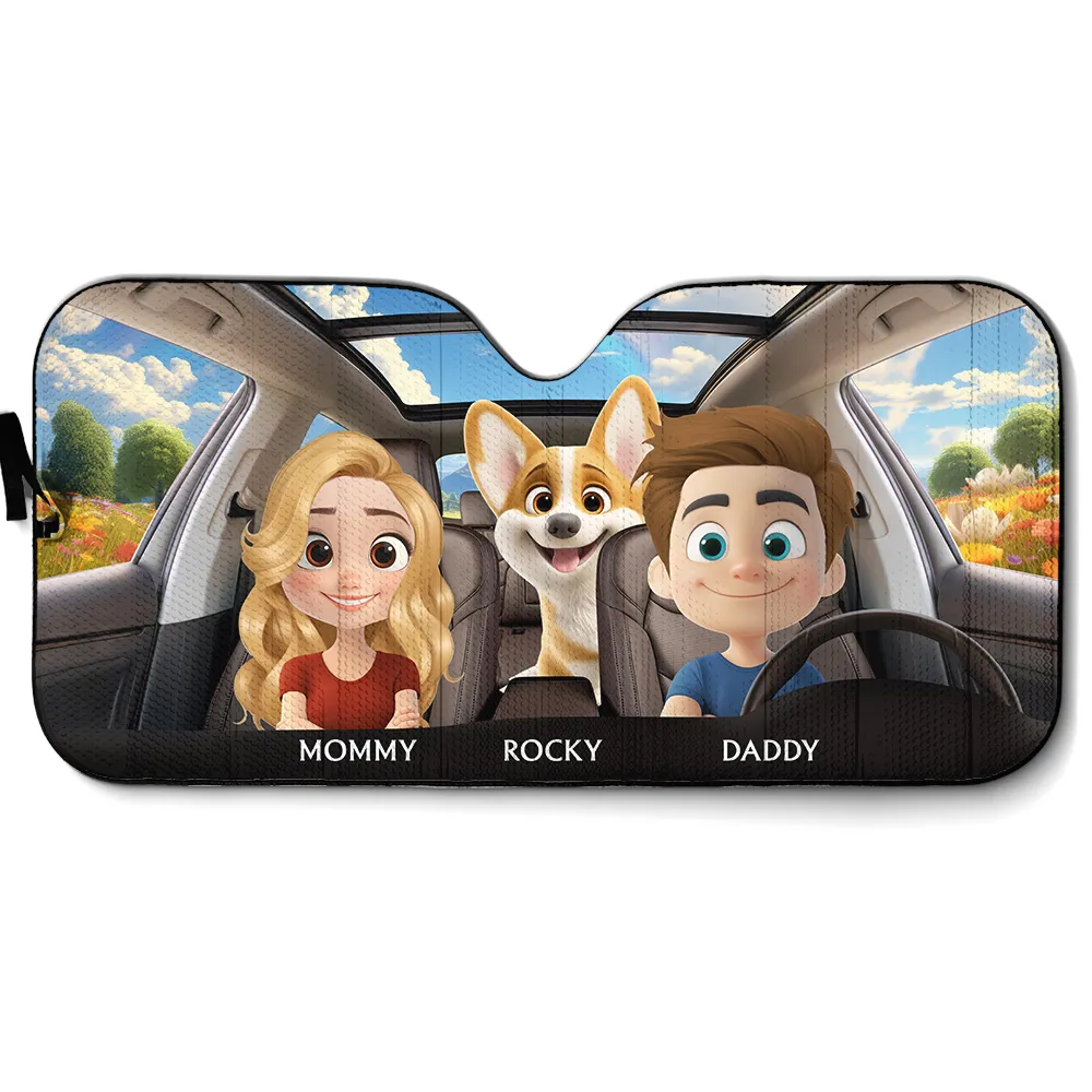 mk5_18f344e6 d605 4094 83b3 c252f3c631ea