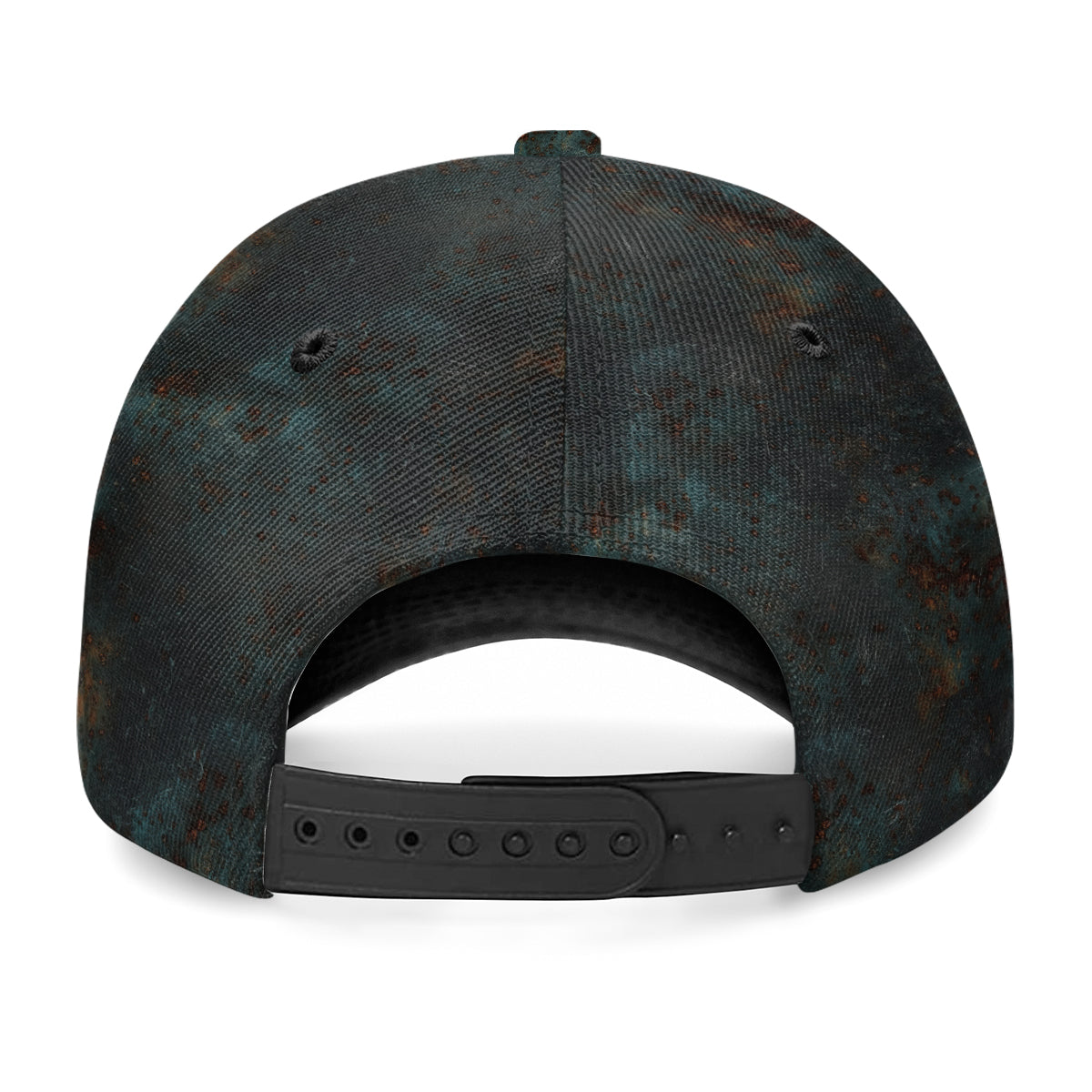 mk5_197aea01 1a53 4ce9 aa72 bff931d10b36