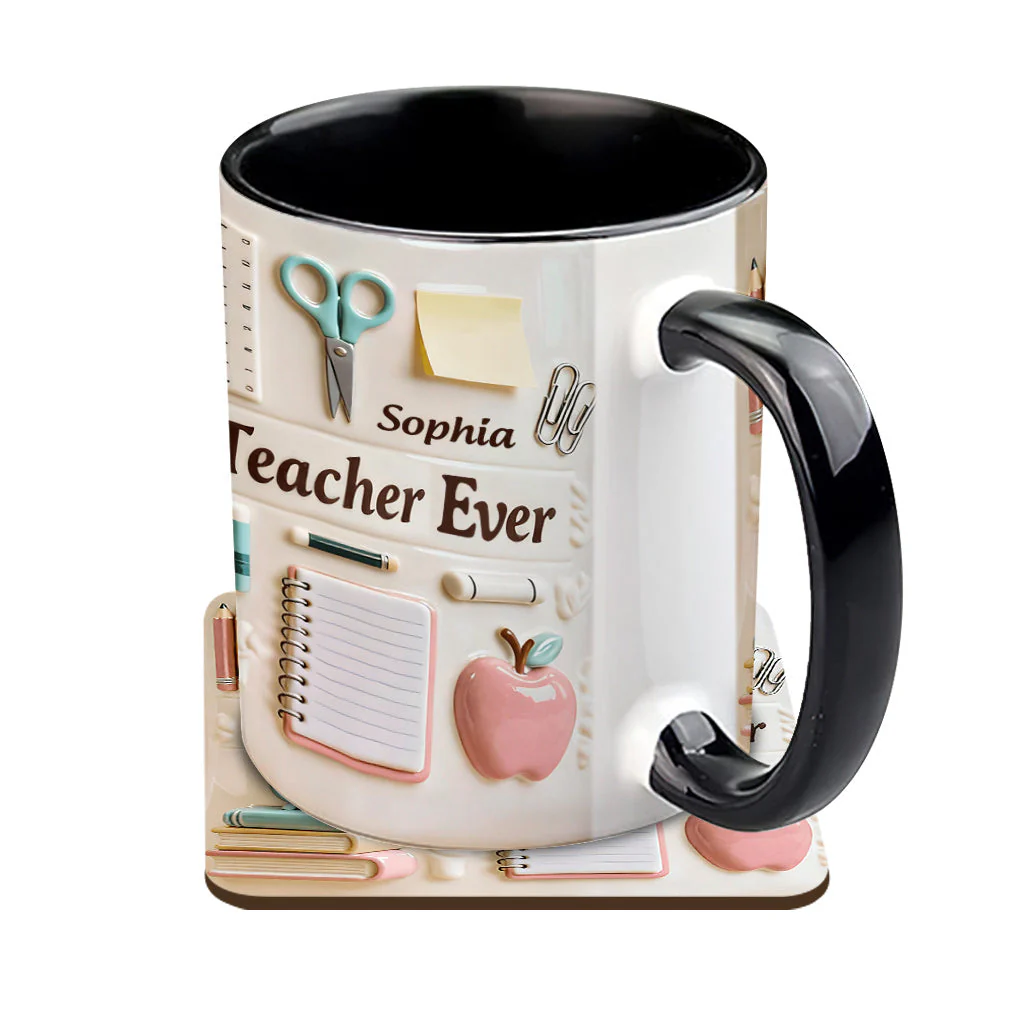 mk5_1b4c6879 131e 4423 89cf 72c2c290bb53