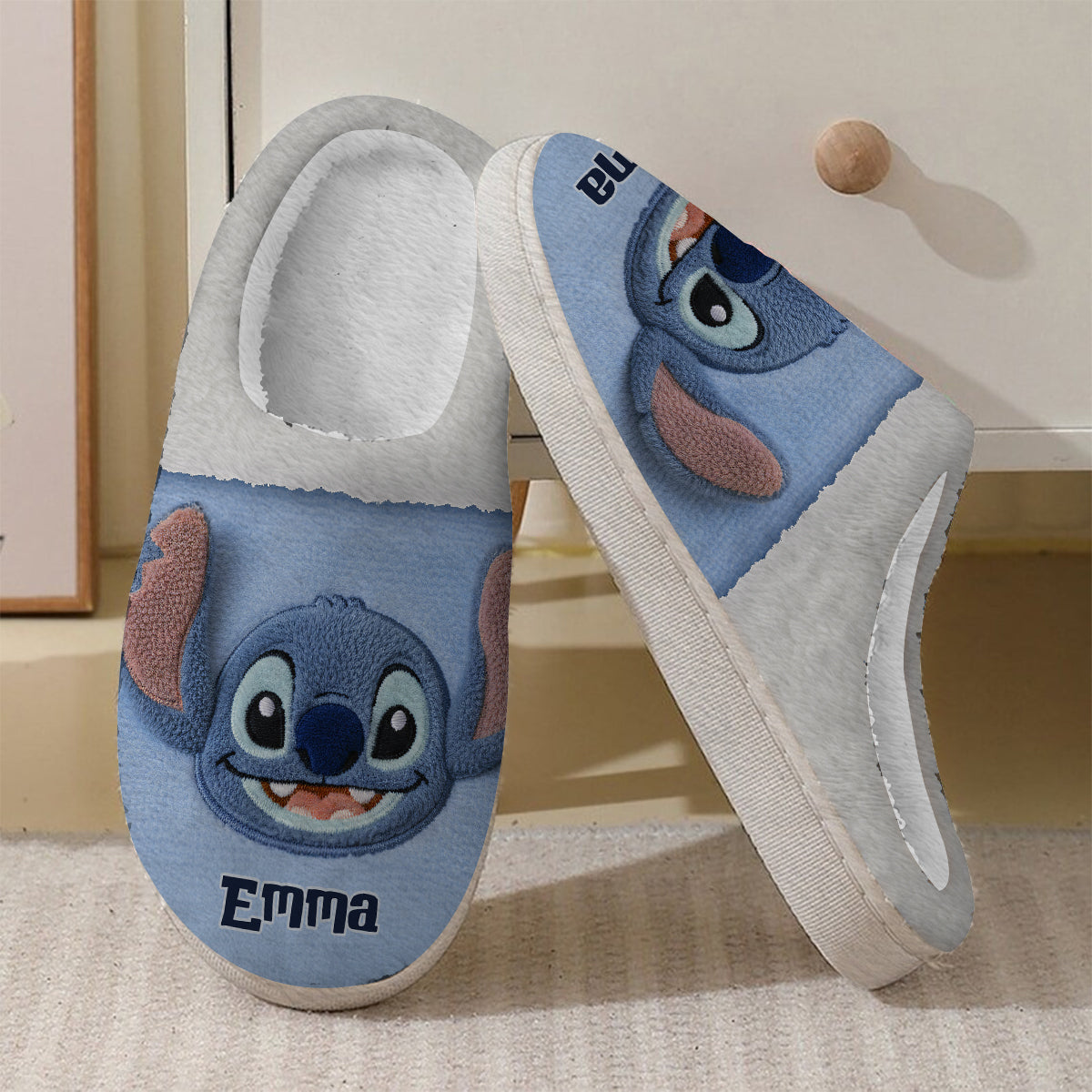 mk5_1bbc6cae d9d3 442d 8f58 7883b93a3db3