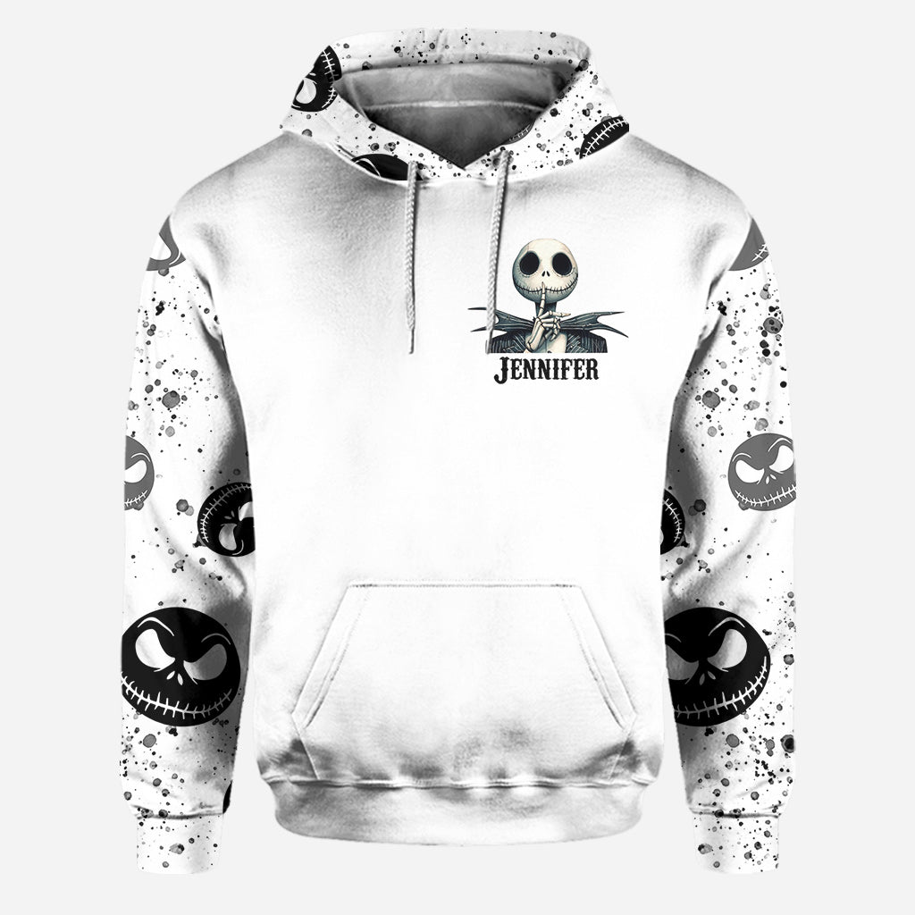 mk5_1ccc81a1 ab4f 4d90 8a72 b140a0e49bbf